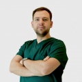 Piotr Gajos