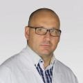 Marcin Rut