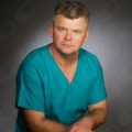 lek. Igor Zwinczewski