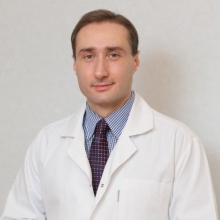 Jacek Kurnicki