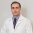dr n. med. Jacek Kurnicki