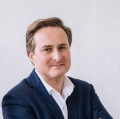 Bartłomiej Dobosz