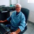 Jacek Minkiewicz