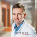 Michał Posmykiewicz