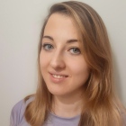 mgr Alicja Dauksz