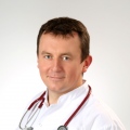 Marcin Nagórski