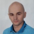 mgr Michał Janiszewski