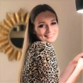 Joanna Samodzewicz