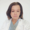 Wioletta Pawlukowska