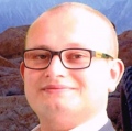 Grzegorz Rudzki