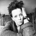 Małgorzata Dębska