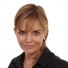 dr n. med. Magda Flinik-Jankowska