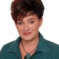 Katarzyna Kowalcze