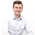 Grzegorz Rębiś