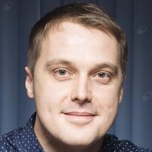 Grzegorz Kopeć