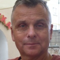 Piotr Wojciechowski