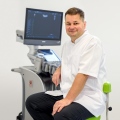 Tomasz Walasek