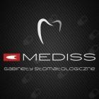 MEDISS Gabinety Stomatologiczne