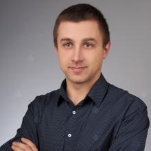 Szymon Mleczko