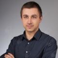 Szymon Mleczko