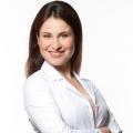 Natalia Zbroja