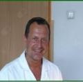 Zbigniew Gaweł