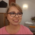 Ewa Jarzyna