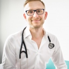 dr n. med. Tomasz Gutowski