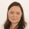 Paulina Jurek