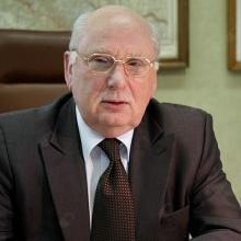 Aleksander Araszkiewicz