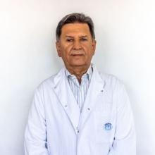 Józef Opara