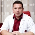 dr n. med. Maciej Lipski