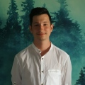 Mateusz Wędziński