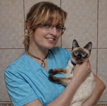 Karolina Kijek