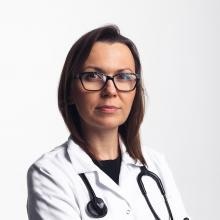 Katarzyna Winter