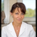 Barbara Tusińska