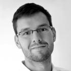 Patryk Reimisz