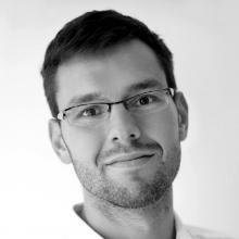 Patryk Reimisz