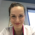 Marta Koper-Grygiel