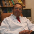 dr n. med. Sławomir Letkiewicz