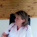 Renata Kurek-Szewczyk