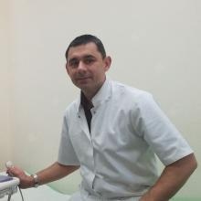 Tomasz Kucharski