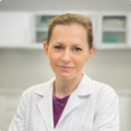Hanna Szweda