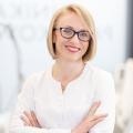 Justyna Magdzińska