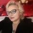dr Joanna Lena Lipin