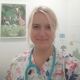 lek. Maria Pielaszkiewicz
