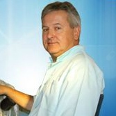 Zbigniew Parkot