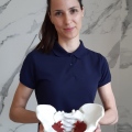 Magdalena Lewandowska