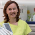 Dorota Dzikowska