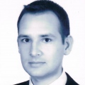 Michał Kołodziejski